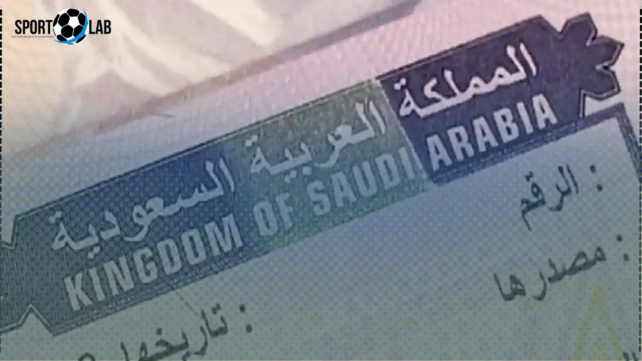 رحالة يكشف الخطأ الذي يعطل دخول المسافرين إلى دول محددة